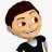erickner93