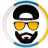 aoL1vN