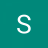 shekharp1111