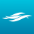 Thalassa Freediving