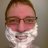 Gelp