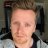 martin_strak