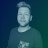 nicholai
