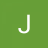 Jay_bouy