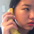 dwxc
