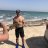 Jesse.wagnon