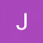 Jackraynor