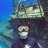 OceanReveries