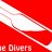 Wine Diver