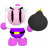 tinustate