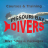 Diving Cyprus