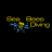 SeaBeesDiving