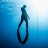 Freedive Hurghada