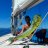 Sailboat Spearo