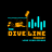 The Dive Line
