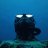 OCeanDeepYoga