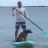 Jaye_Miller_