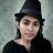 Deepik Shamra