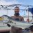 Eray_spearo