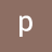 philh1
