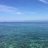 intheblue5