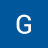 Gregi