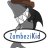 Zambezikid