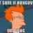 ButchSchlong