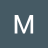 milanboric