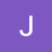 Jerick1380
