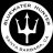 bluewaterdiveshop