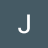 jdoeejohnson