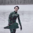 JoshuaBland