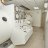KK-Hyperbaric