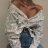 mary91