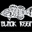 QBlackreefco
