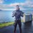 NI Spearo