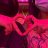 janicewwq