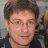 Robert Andrew