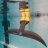 SwordfishFins