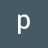 paiyaan8