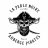 Laulepirate