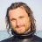 FreedivePassion