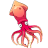 Calamari