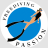 Freediving Passion