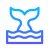 Ocean Dive Travel