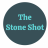 TheStoneShot