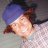 herman_smith