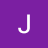 Jamsebrown