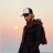 Chris_